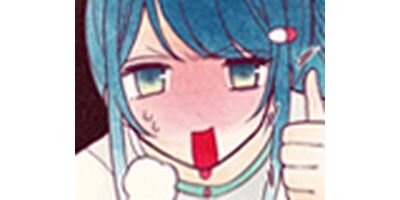 �İ����󥭡��ȷ���ޤ�η� 5�ڥե륫�顼��