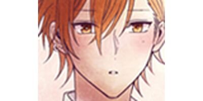 �İ����󥭡��ȷ���ޤ�η� 6�ڥե륫�顼��