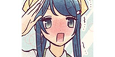 �İ����󥭡��ȷ���ޤ�η� 8�ڥե륫�顼��