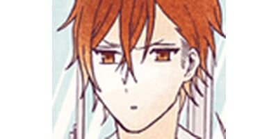 �İ����󥭡��ȷ���ޤ�η� 9�ڥե륫�顼��