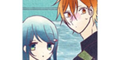 �İ����󥭡��ȷ���ޤ�η� 12�ڥե륫�顼��