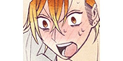 �İ����󥭡��ȷ���ޤ�η� 13�ڥե륫�顼��