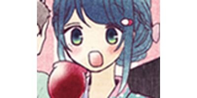 �İ����󥭡��ȷ���ޤ�η� 14�ڥե륫�顼��