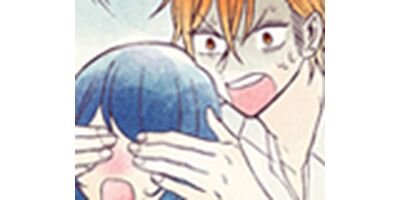 �İ����󥭡��ȷ���ޤ�η� 15�ڥե륫�顼��