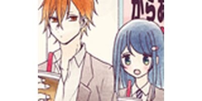 �İ����󥭡��ȷ���ޤ�η� 16�ڥե륫�顼��