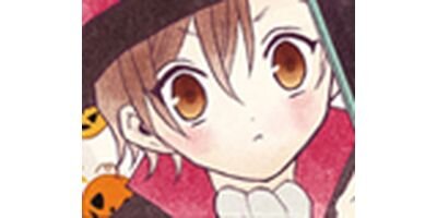 �İ����󥭡��ȷ���ޤ�η� 17�ڥե륫�顼��