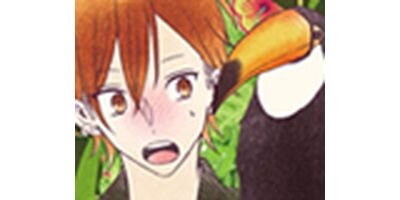 �İ����󥭡��ȷ���ޤ�η� 18�ڥե륫�顼��