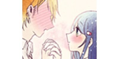 �İ����󥭡��ȷ���ޤ�η� 19�ڥե륫�顼��