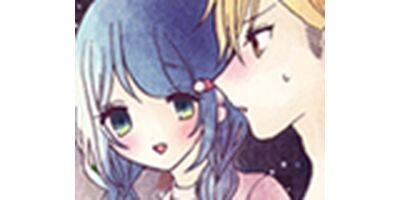 �İ����󥭡��ȷ���ޤ�η� 20�ڥե륫�顼��