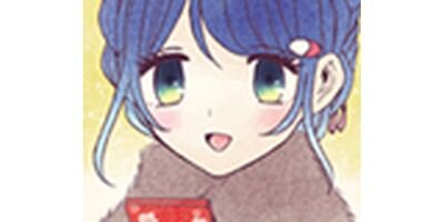 �İ����󥭡��ȷ���ޤ�η� 21�ڥե륫�顼��