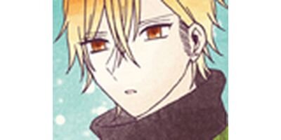 �İ����󥭡��ȷ���ޤ�η� 22�ڥե륫�顼��