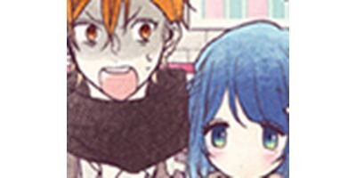 �İ����󥭡��ȷ���ޤ�η� 23�ڥե륫�顼��