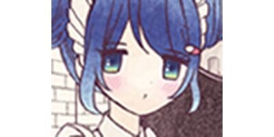 �İ����󥭡��ȷ���ޤ�η� 24�ڥե륫�顼��