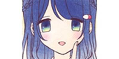 �İ����󥭡��ȷ���ޤ�η� 26�ڥե륫�顼��