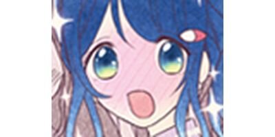 �İ����󥭡��ȷ���ޤ�η� 27�ڥե륫�顼��