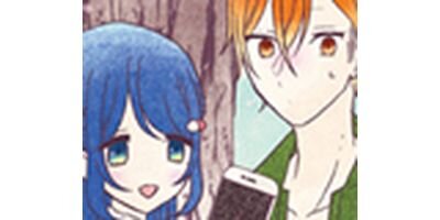 �İ����󥭡��ȷ���ޤ�η� 28�ڥե륫�顼��