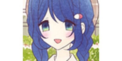 �İ����󥭡��ȷ���ޤ�η� 29�ڥե륫�顼��