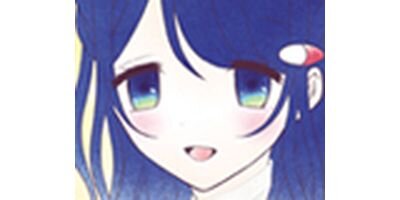 �İ����󥭡��ȷ���ޤ�η� 31�ڥե륫�顼��