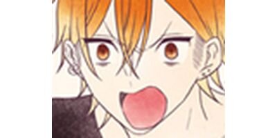 �İ����󥭡��ȷ���ޤ�η� 32�ڥե륫�顼��