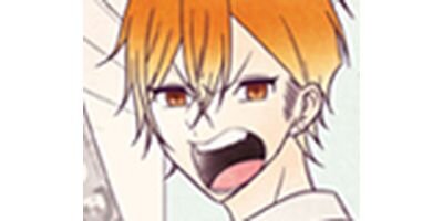 �İ����󥭡��ȷ���ޤ�η� 37�ڥե륫�顼��