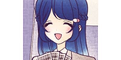 �İ����󥭡��ȷ���ޤ�η� 40�ڥե륫�顼��