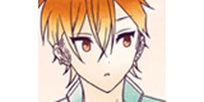 �İ����󥭡��ȷ���ޤ�η� 41�ڥե륫�顼��