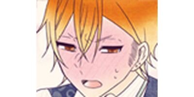 �İ����󥭡��ȷ���ޤ�η� 42�ڥե륫�顼��