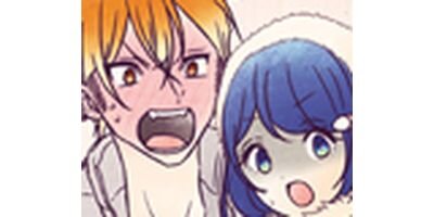 �İ����󥭡��ȷ���ޤ�η� 44�ڥե륫�顼��