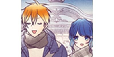 �İ����󥭡��ȷ���ޤ�η� 45�ڥե륫�顼��