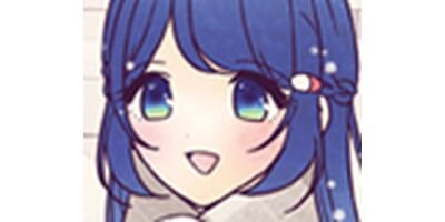 �İ����󥭡��ȷ���ޤ�η� 46�ڥե륫�顼��