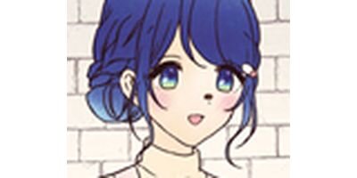 �İ����󥭡��ȷ���ޤ�η� 47�ڥե륫�顼��