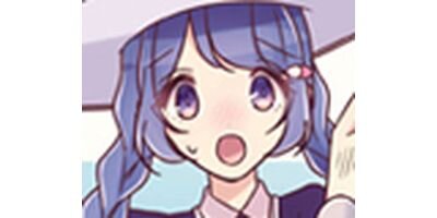 �İ����󥭡��ȷ���ޤ�η� 48�ڥե륫�顼��