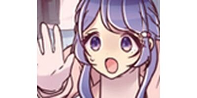 �İ����󥭡��ȷ���ޤ�η� 49�ڥե륫�顼��