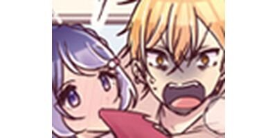 �İ����󥭡��ȷ���ޤ�η� 50�ڥե륫�顼��