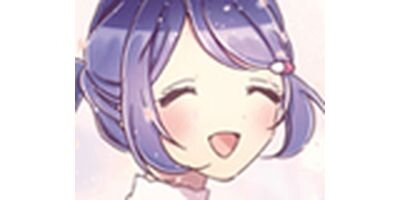 �İ����󥭡��ȷ���ޤ�η� 51�ڥե륫�顼��