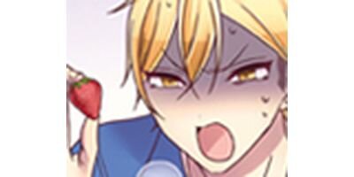 �İ����󥭡��ȷ���ޤ�η� 52�ڥե륫�顼��