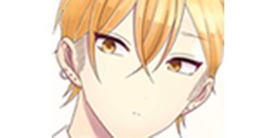 �İ����󥭡��ȷ���ޤ�η� 53�ڥե륫�顼��