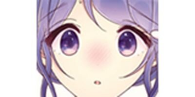 �İ����󥭡��ȷ���ޤ�η� 54�ڥե륫�顼��