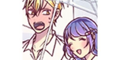 �İ����󥭡��ȷ���ޤ�η� 55�ڥե륫�顼��