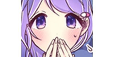 �İ����󥭡��ȷ���ޤ�η� 56�ڥե륫�顼��