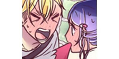 �İ����󥭡��ȷ���ޤ�η� 57�ڥե륫�顼��