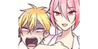 �İ����󥭡��ȷ���ޤ�η� 58�ڥե륫�顼��