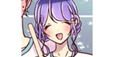 �İ����󥭡��ȷ���ޤ�η� 59�ڥե륫�顼��