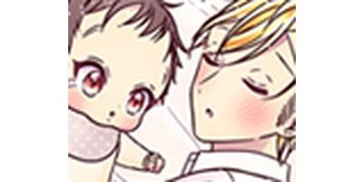 �İ����󥭡��ȷ���ޤ�η� 62�ڥե륫�顼��