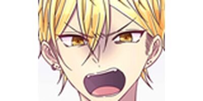 �İ����󥭡��ȷ���ޤ�η� 63�ڥե륫�顼��