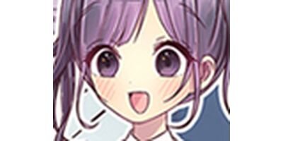 �İ����󥭡��ȷ���ޤ�η� 65�ڥե륫�顼��