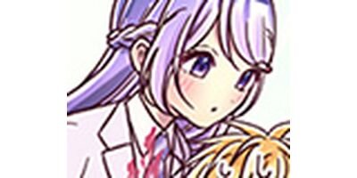 �İ����󥭡��ȷ���ޤ�η� 66�ڥե륫�顼��