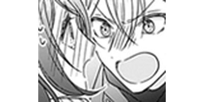 �İ����󥭡��ȷ���ޤ�η� 69�ڥե륫�顼��