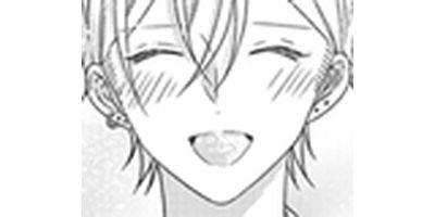 �İ����󥭡��ȷ���ޤ�η� 70�ڥե륫�顼��