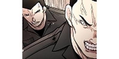 �ۥ磻�ȥ����� 2�ڥե륫�顼��